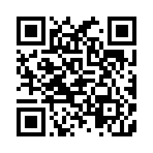 QR Code for 18Pkm4XYEw13ysdTLveoUqb39KFiRGk69M