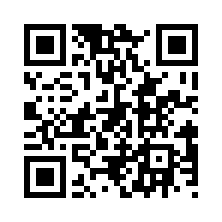 QR Code for 18Pko85Sy2UK9bxGyuvvJezWojLPCMvEVr