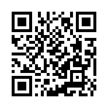 QR Code for 18PkoEFrdms7zbgMLYQRYis8aLhD3MnTt
