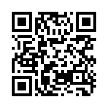 QR Code for 18PkpyZppkqJm4Xw1xAnCJCdoDcj1c1B8K