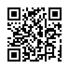 QR Code for 18PkqwbgipXZzANN2P6bfta8CsBVQHwFzp