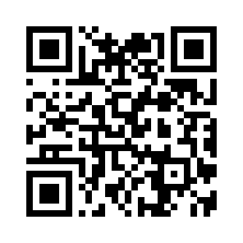 QR Code for 18PkqyVziuL4hNJe9vmos4wSEwwvQo3B2s