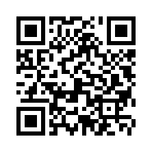 QR Code for 18Pks7kzb4gxExHRobUSfBAS9FFkv6u1yB