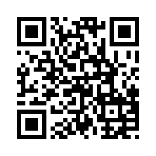 QR Code for 18PkuiADKMsjKsbDDf5rGadhypMRKjmrtR