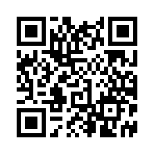 QR Code for 18PkwbM7m3steUdckUt3XL59VbxomcNeCN