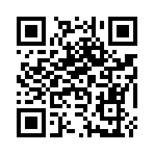 QR Code for 18Pm2SVrfqUYuWqcdFcPwmFcSifMEjaTA