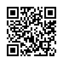 QR Code for 18Pm2mCQSd6X83nGV5fFomFQDkW11RaZgM