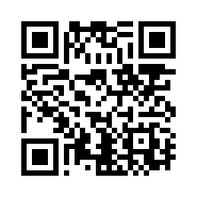 QR Code for 18Pm3LacLRKPr3wLkkpoyFfxHHegf7UGjx