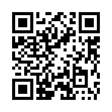 QR Code for 18Pm4D2N2Z1p2rj4citWJXpEhmWc4WRHG