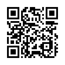 QR Code for 18Pm5DUD718rw51RnqtpHCShvY1QJCMioc