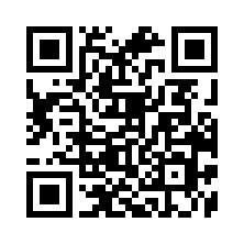 QR Code for 18Pm6CkeuAFHE8yaWNW78goQd8d661Nmax
