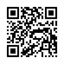 QR Code for 18Pm6LjRTfzAh5K1eiXx9WKnt8aTtiZ8Zy
