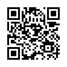 QR Code for 18Pm6XYLkf29PhJweV3BWHVdZ93AmZBbMQ