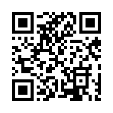 QR Code for 18Pm8ctf9MhohQ59vt8QPyaiDLJ8RUf7kH