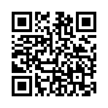 QR Code for 18Pm9BV1VVfKg5FoG1YpymvbJ8enhPKEfD