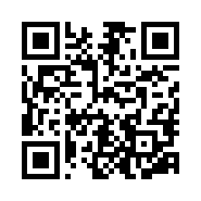 QR Code for 18Pm9pyRi8Z6J48crQuwgZbufzrZBaEbmd