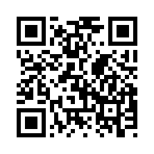 QR Code for 18PmATaQfudz9AeKUgMfPhBRo7QpDipNmR