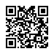 QR Code for 18PmBtvZGPrJUAdtkntCViKbYRSSCxYSnP