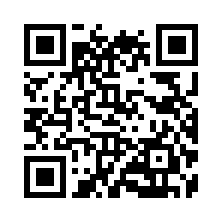 QR Code for 18PmEUUdn4vWowTc1NzjXYuYSdB75LWiNm