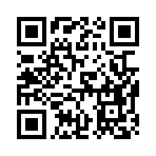 QR Code for 18PmFQZav4XnnA8aMktTd7YdQkmETULKzz