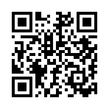 QR Code for 18PmFaSvusCTkAbMenuPboZgq92G1cTBXS