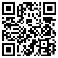QR Code for 18PmGVCFTVSYtr1voJHsG1Y5dNonTiuz4b