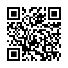 QR Code for 18PmJLtvcpnMNsbRs9DZn2H7v5PRukvFaE