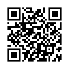 QR Code for 18PmJnn6ay6ARJ6V4SCS3cVmDX7yc6ZSLB
