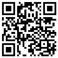 QR Code for 18PmLv1mfL7mMBmrcc3wpLhP8C6negA6mk