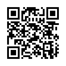 QR Code for 18PmPhDVPVuvZnDBjB516u7d61xZkNGcPu