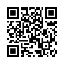 QR Code for 18PmQsCDBRJrRvDxS94LphLqUpCGWkLi6W