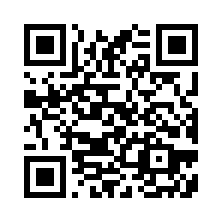 QR Code for 18PmTY3eRGweV9igZoonvxfufd7sBwJTbg