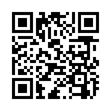 QR Code for 18PmUKbAeXGhgynYesmnc5GguFwfub678F
