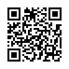 QR Code for 18PmWQbLKgoF9QJ78PLJ317qt8sW4GSmUD