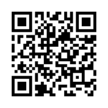QR Code for 18PmZvRuFXpYAt5EdZnrgtGkiqBnPbK9t