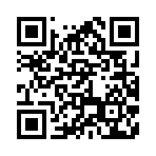 QR Code for 18PmaFfTF3vhjGbWWbykDDFE3jy3jeu9Dj