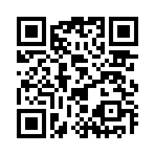 QR Code for 18PmaGcACjMgScQHvqGL6wkqdV5PbWcMZS