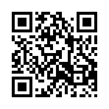 QR Code for 18PmaJXkPH8etETvDF3ncByvRFyYSeZcTy