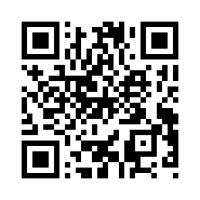 QR Code for 18PmaMk95J3w7U8ooHUvPCnuoUBNK3BYN4