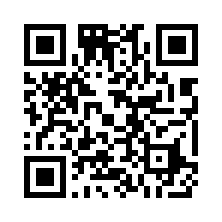 QR Code for 18PmbLP2A6DH3esnuVVou8dd6s2WEPK1CL