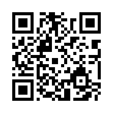 QR Code for 18PmcNFy6C6kX3twPMhUYFS2jbakQ9E5bn