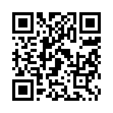 QR Code for 18PmdXkN27abPTy9NJXCyvamR64VbEJpyW