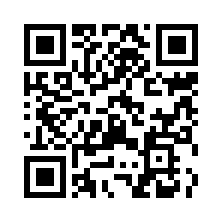 QR Code for 18PmdmSXi5dkAB9NYY8fBYMVXresBch71P