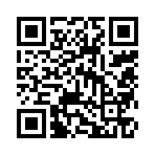 QR Code for 18PmfWktSp1nPyHcZYgVF1oMevpaTEvhVf