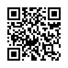 QR Code for 18PmiERULrvnscXDPvgUeEHpBB43CiSS29