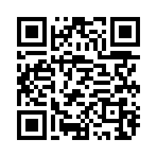 QR Code for 18PmixShtBXveLLPaFfvm1g2VvC9dWgb9s