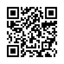 QR Code for 18PmkGgQ9USzm86nQLzNMy9CUtUWFAkqbc
