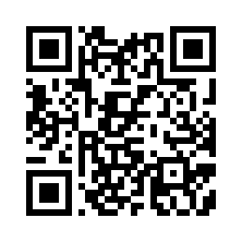 QR Code for 18PmnJwYUAkaFWwUtJr9LTqqLJZdzSCqds
