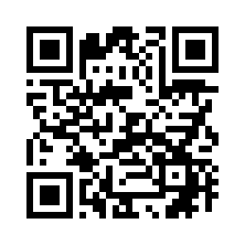QR Code for 18PmoR9tAWFkcFKzCNx3USdfdX9cLPK6QJ