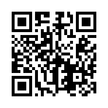 QR Code for 18Pmp1Few5nBddAh8p8jRfWDW3B2Cn6r3F